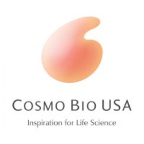 Cosmo Bio USA 102