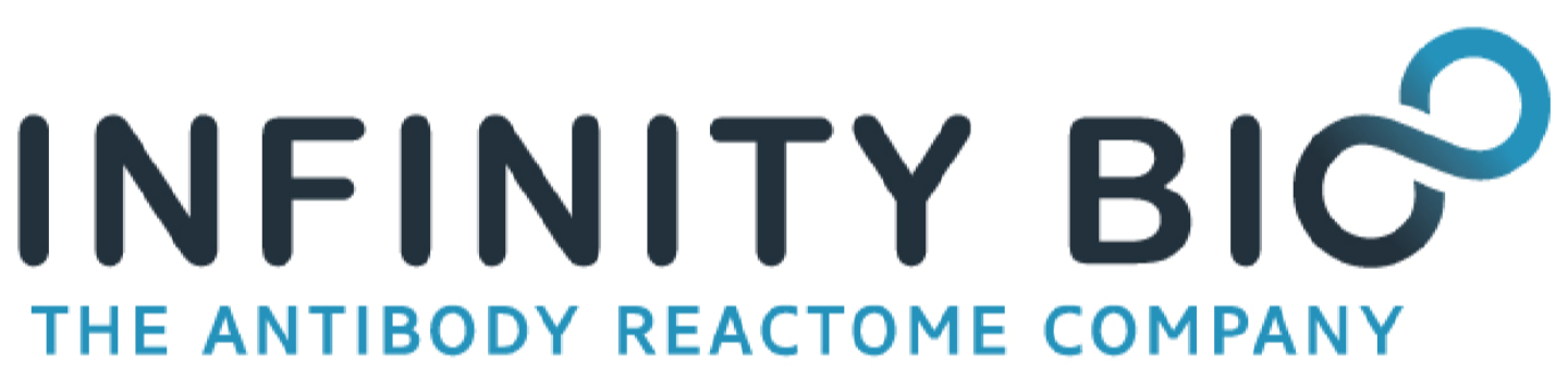 Infinity Bio Inc 118