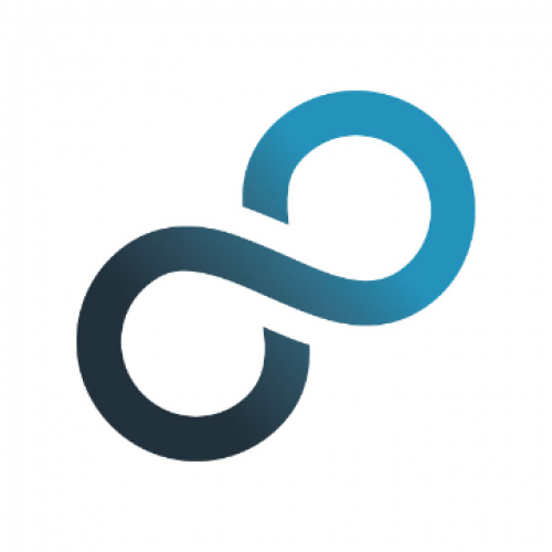 Infinity Bio Inc 118