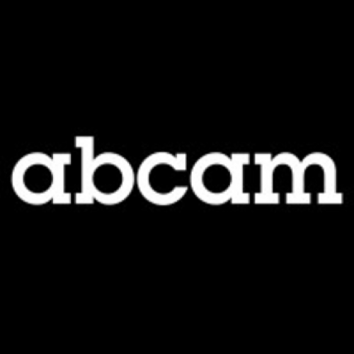 Abcam 119