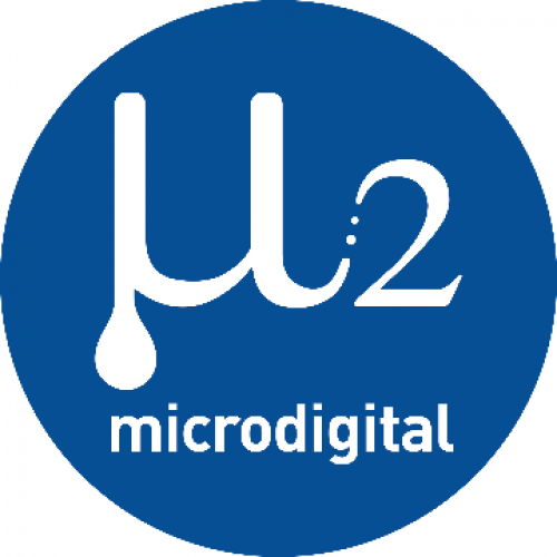 MicroDigital Co., Ltd. 132