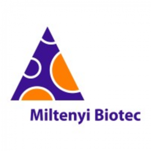 Miltenyi Biotec 23