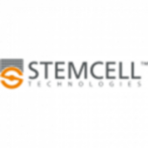 STEMCELL Technologies, Inc. 24