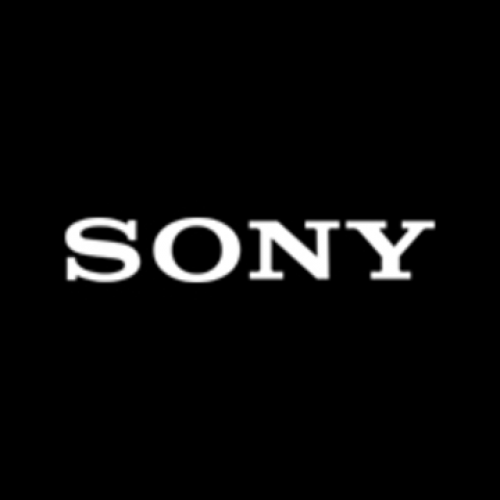 Sony Biotechnology, Inc. 25
