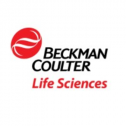 Beckman Coulter, Inc. 34