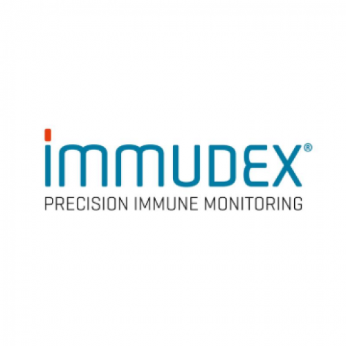 Immudex USA, LLC 36