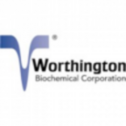Worthington Biochemical Corporation 39