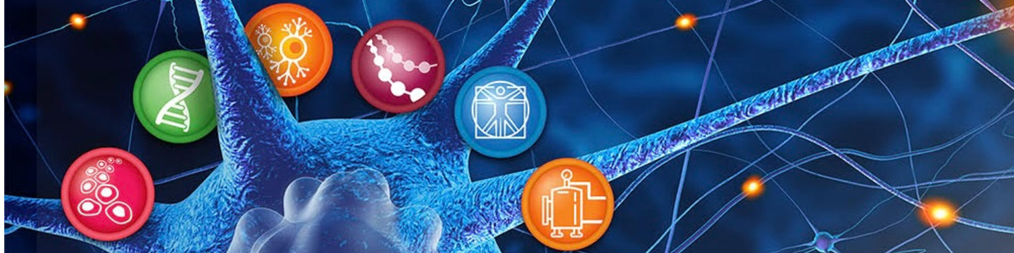 Worthington Biochemical Corporation 39