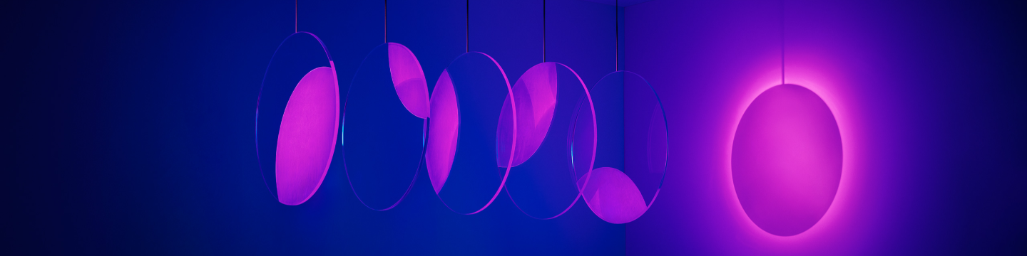 Olink Proteomics, Inc. 50