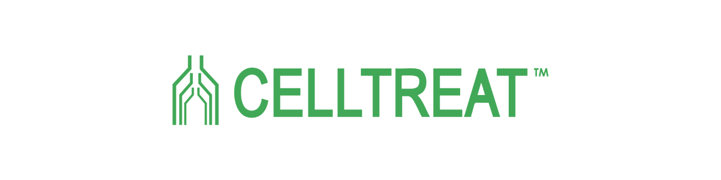 CELLTREAT Scientific Products 56