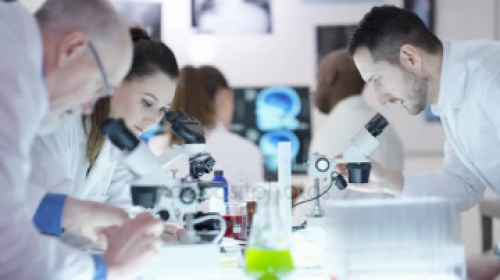 Lunaphore Technologies 58