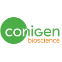 Conigen Bioscience, Inc. 81