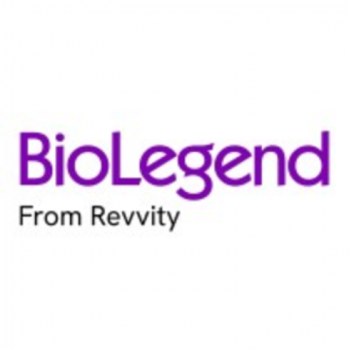 BioLegend from Revvity 82