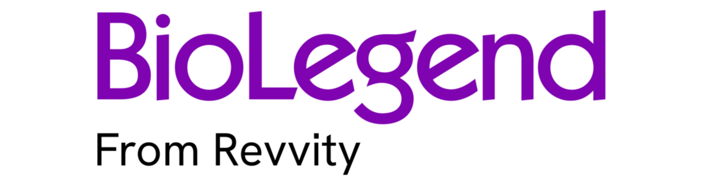 BioLegend from Revvity 82