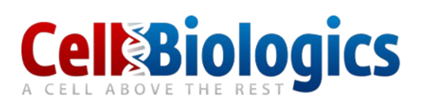 Cell Biologics Inc. 90