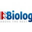 Cell Biologics Inc. 90
