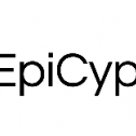 EpiCypher 96