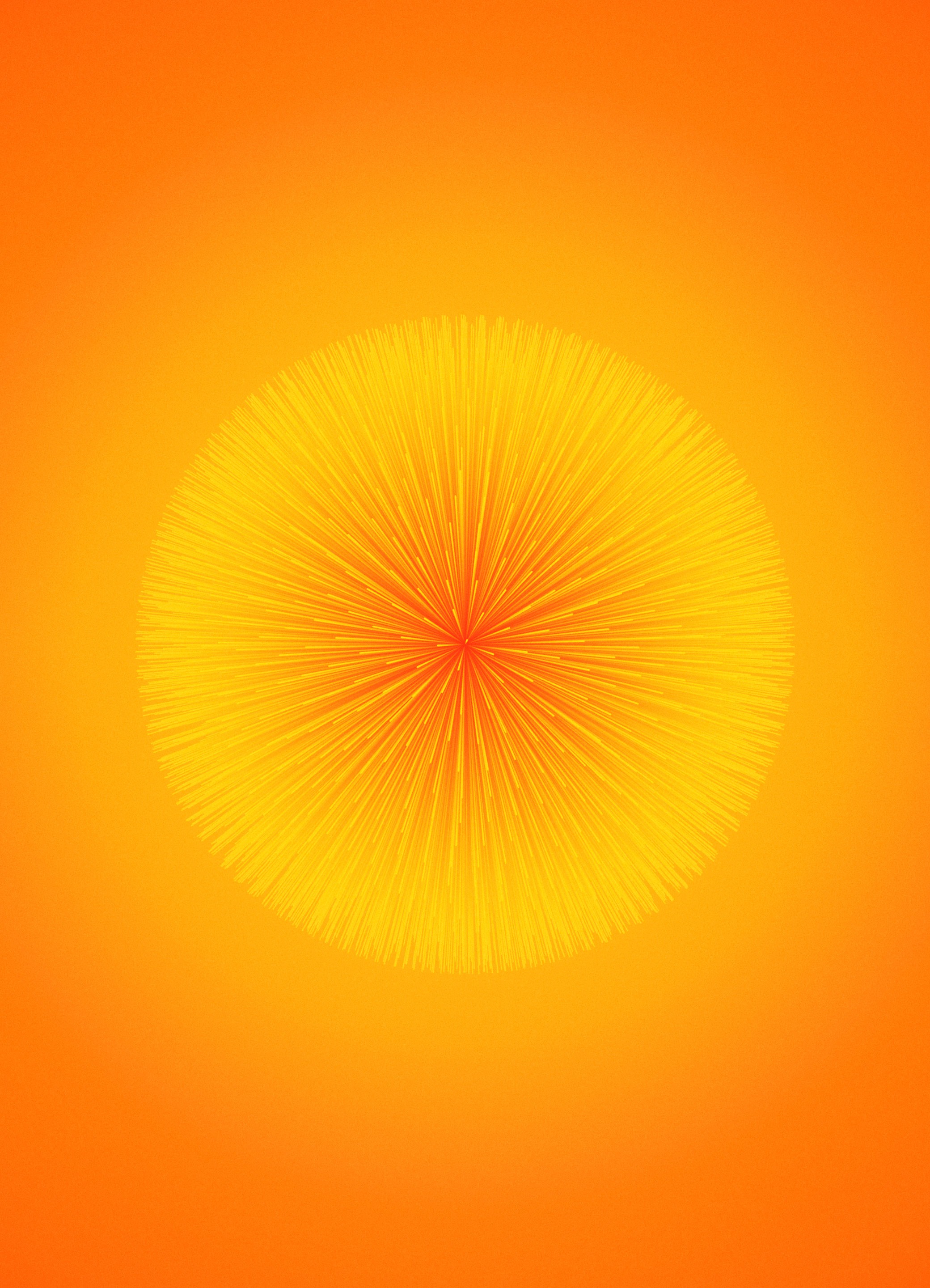 Olink® Explore HT 134