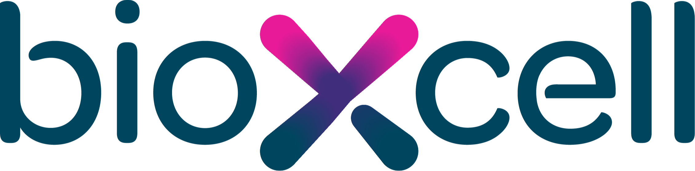 In Vivo Recombinant Antibodies: Optimized for functional activity and in vivo studies 180