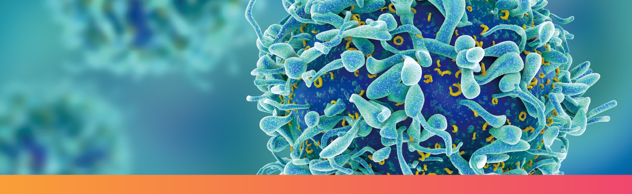 MHC Tetramers by MBL 49