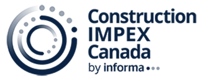 IMPEX Canada 2026