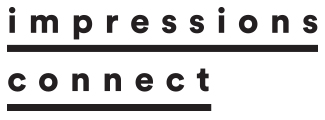 Impressions Connect