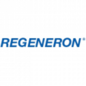 Regeneron Pharmaceuticals 30
