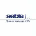 Sebia 18