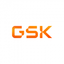 GSK 32