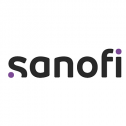 Sanofi 33
