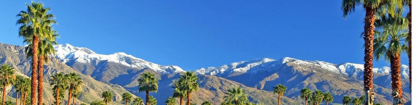 International Workshop on Waldenstrom's Macroglobulinemia (IWWM13) 37