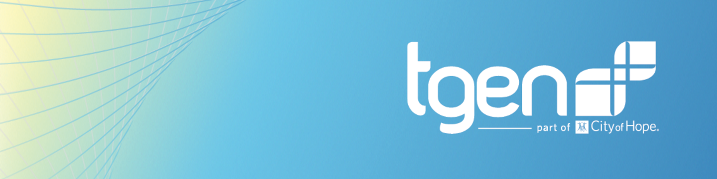 The Translational Genomics Research Institute (TGen) 39