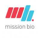 Mission Bio 42