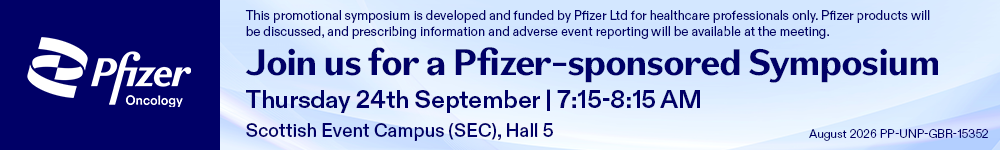 PfizerBanner
