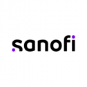 Sanofi 29