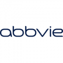 AbbVie 31