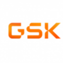 GSK 32