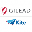 Gilead and Kite 33