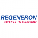 Regeneron 34