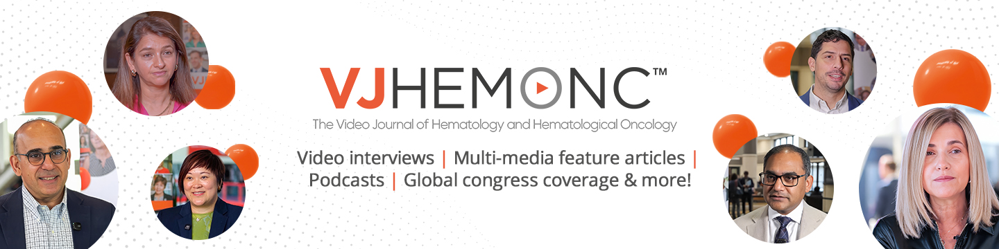 VJHemOnc 60