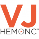 VJHemOnc 60