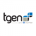The Translational Genomics Research Institute (TGen) 61