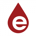 EasyM 62