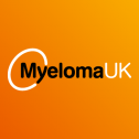 Myeloma UK 63
