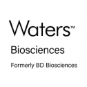 Waters Biosciences 67
