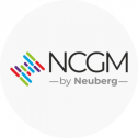 NCGM, Inc. 68