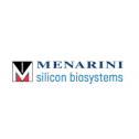 Menarini Silicon Biosystems 70