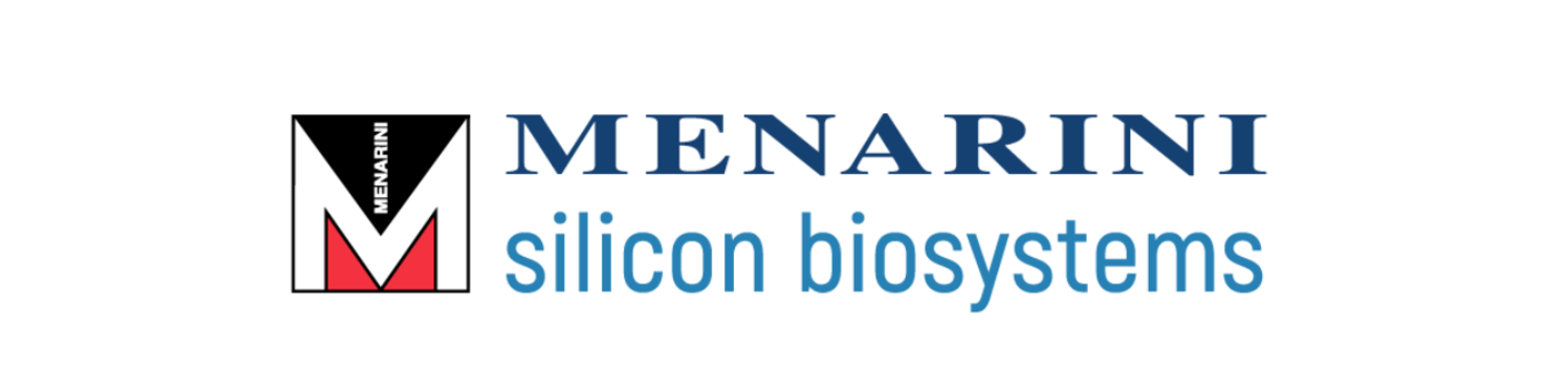 Menarini Silicon Biosystems 70