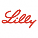 Eli Lilly and Company 71