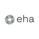 European Hematology Association 72